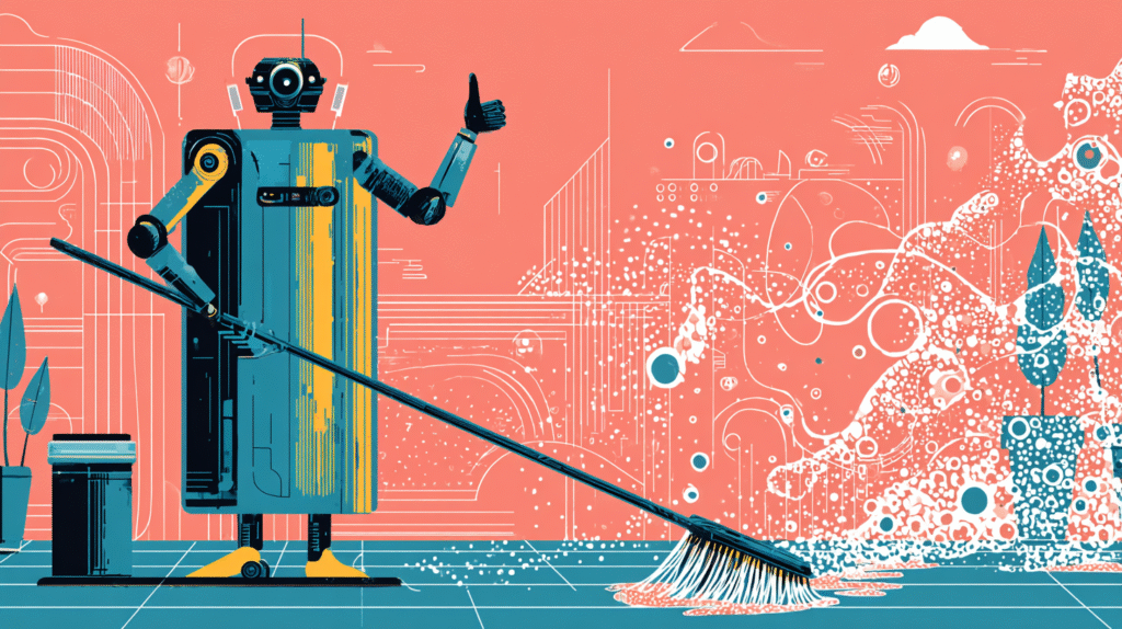 Acree opens up new enterprise-focused, customizable AI model AFM-4.5B trained on ‘clean, rigorously filtered data’ Acree opens up new enterprise-focused, customizable AI model AFM-4.5B trained on ‘clean, rigorously filtered data’
