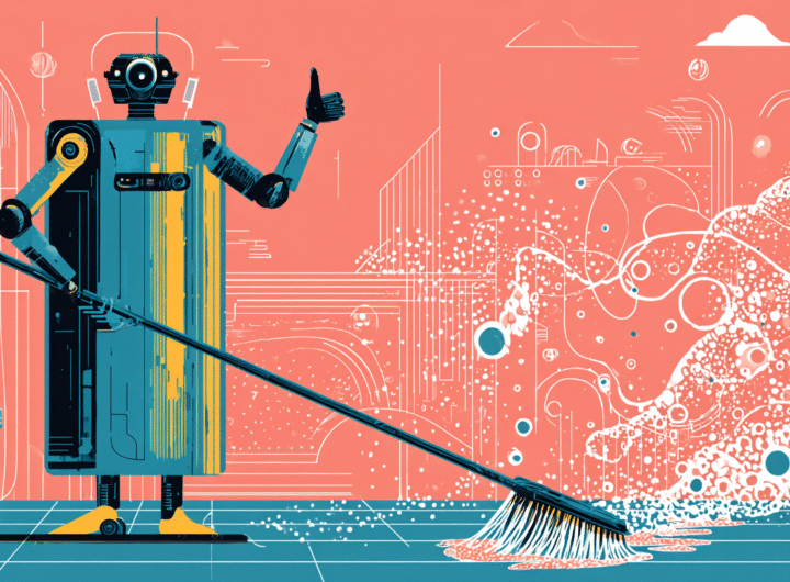 Acree opens up new enterprise-focused, customizable AI model AFM-4.5B trained on ‘clean, rigorously filtered data’
