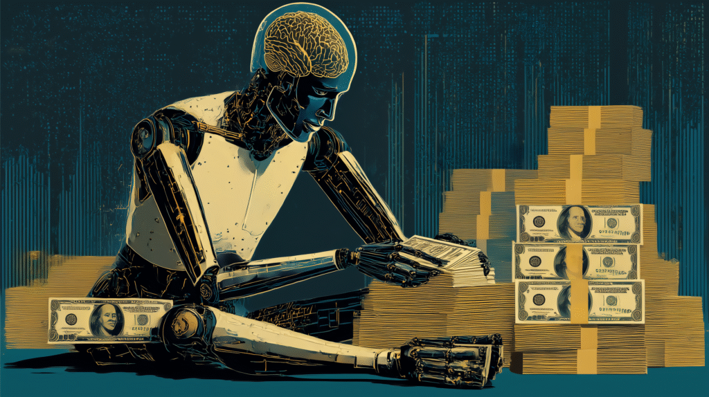 Mira Murati says her startup Thinking Machines will release new product in ‘months’ with ‘significant open source component’ Mira Murati says her startup Thinking Machines will release new product in ‘months’ with ‘significant open source component’
