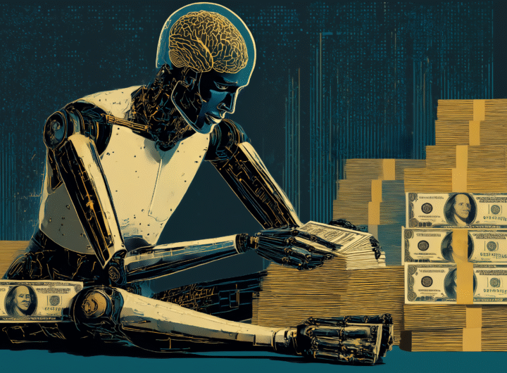 Mira Murati says her startup Thinking Machines will release new product in ‘months’ with ‘significant open source component’