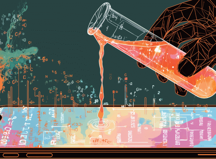 Finally, a dev kit for designing on-device, mobile AI apps is here: Liquid AI’s LEAP