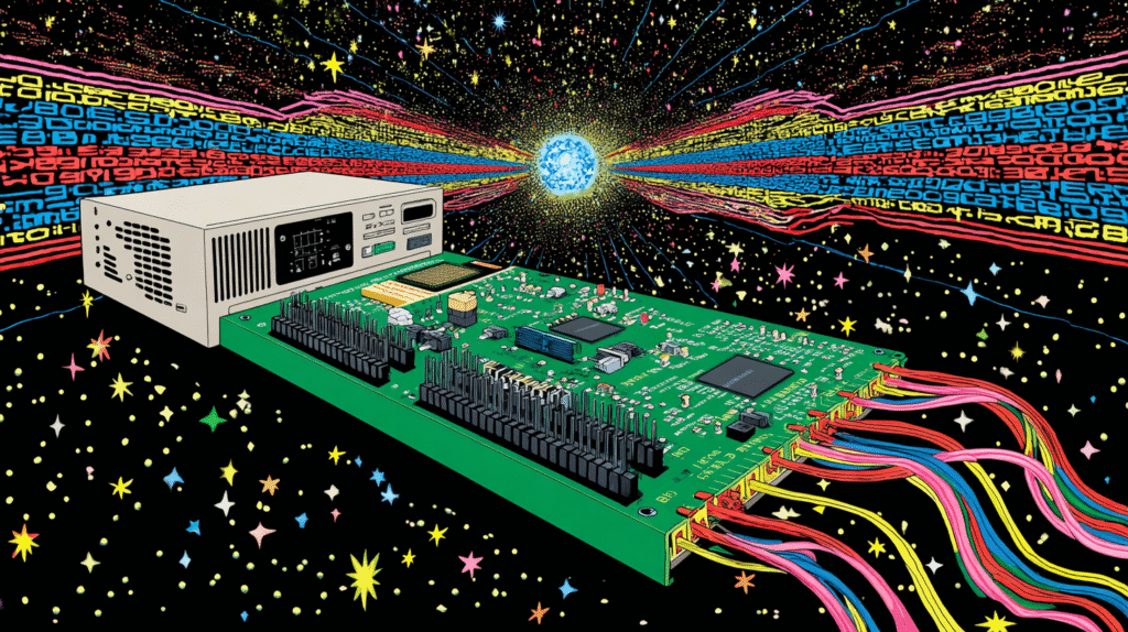 Positron believes it has found the secret to take on Nvidia in AI inference chips — here’s how it could benefit enterprises Positron believes it has found the secret to take on Nvidia in AI inference chips — here’s how it could benefit enterprises