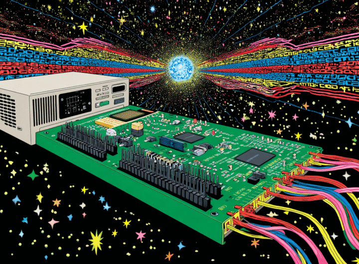 Positron believes it has found the secret to take on Nvidia in AI inference chips — here’s how it could benefit enterprises