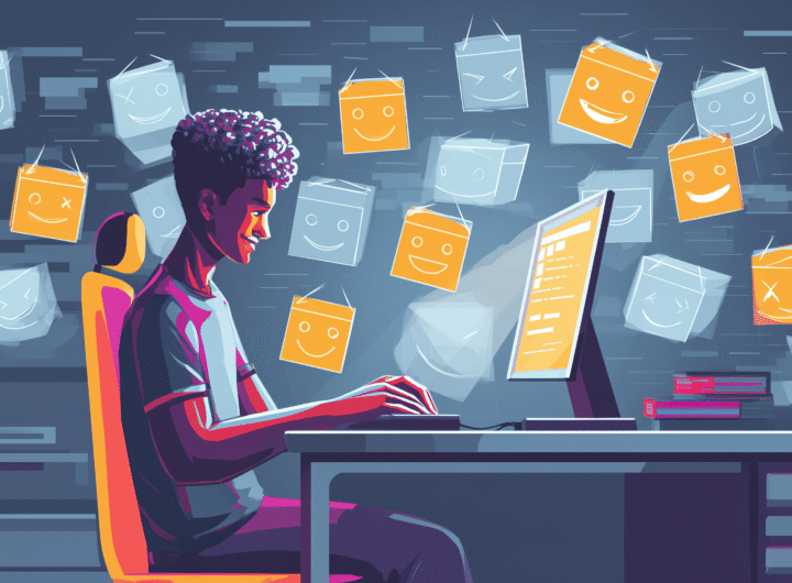 5 key questions your developers should be asking about MCP