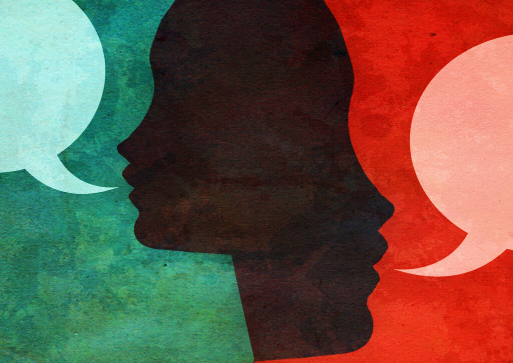 Building voice AI that listens to everyone: Transfer learning and synthetic speech in action Building voice AI that listens to everyone: Transfer learning and synthetic speech in action