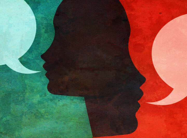 Building voice AI that listens to everyone: Transfer learning and synthetic speech in action
