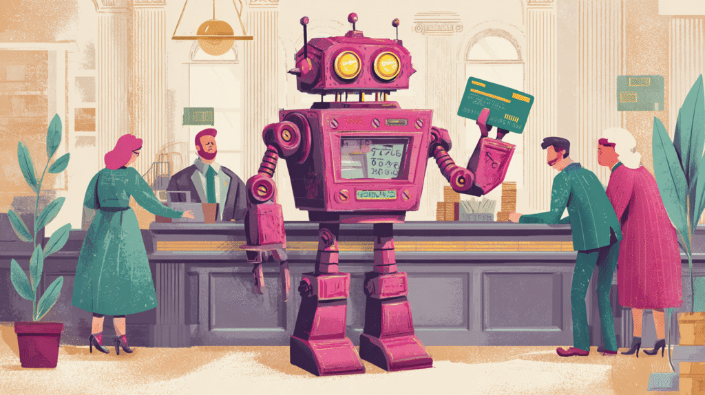 MCP isn’t KYC-ready: Why regulated sectors are wary of open agent exchanges MCP isn’t KYC-ready: Why regulated sectors are wary of open agent exchanges