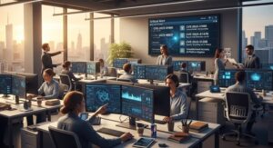 Shadow AI adds 0K to breach costs while 97% of enterprises skip basic access controls, IBM reports
