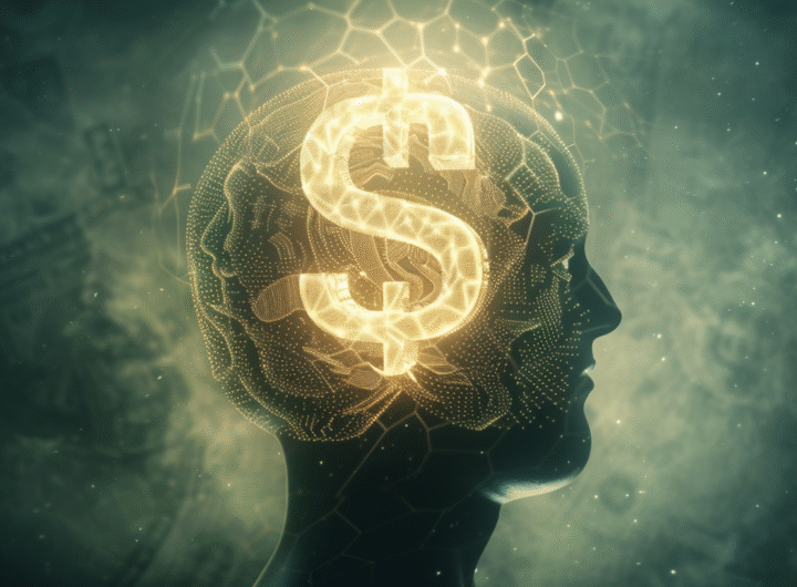 Anthropic launches finance-specific Claude with built-in data connectors, higher limits and prompt libraries