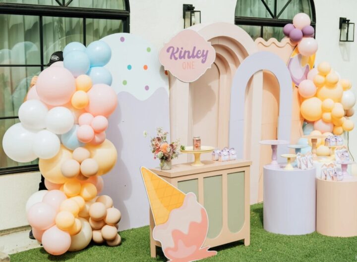 The Top 10 Best Event Planners in Dallas
