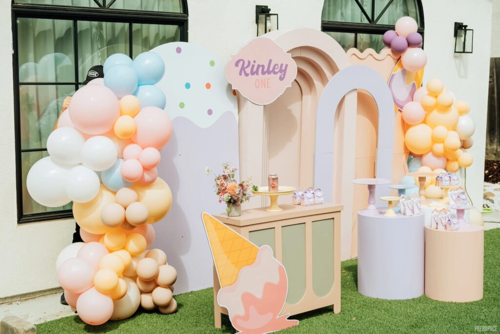 The Top 10 Best Event Planners in Dallas