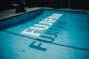 What’s Your Event Vibe? Inside a Low-key Fujifilm Launch