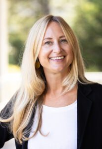 Agency HR Update: Creative Hires and the Fully Remote Model