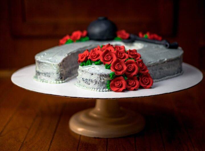 Kentucky Derby Party Ideas: How To Host the Ultimate Derby Bash