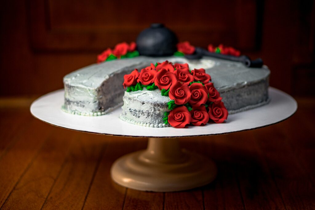 Kentucky Derby Party Ideas: How To Host the Ultimate Derby Bash