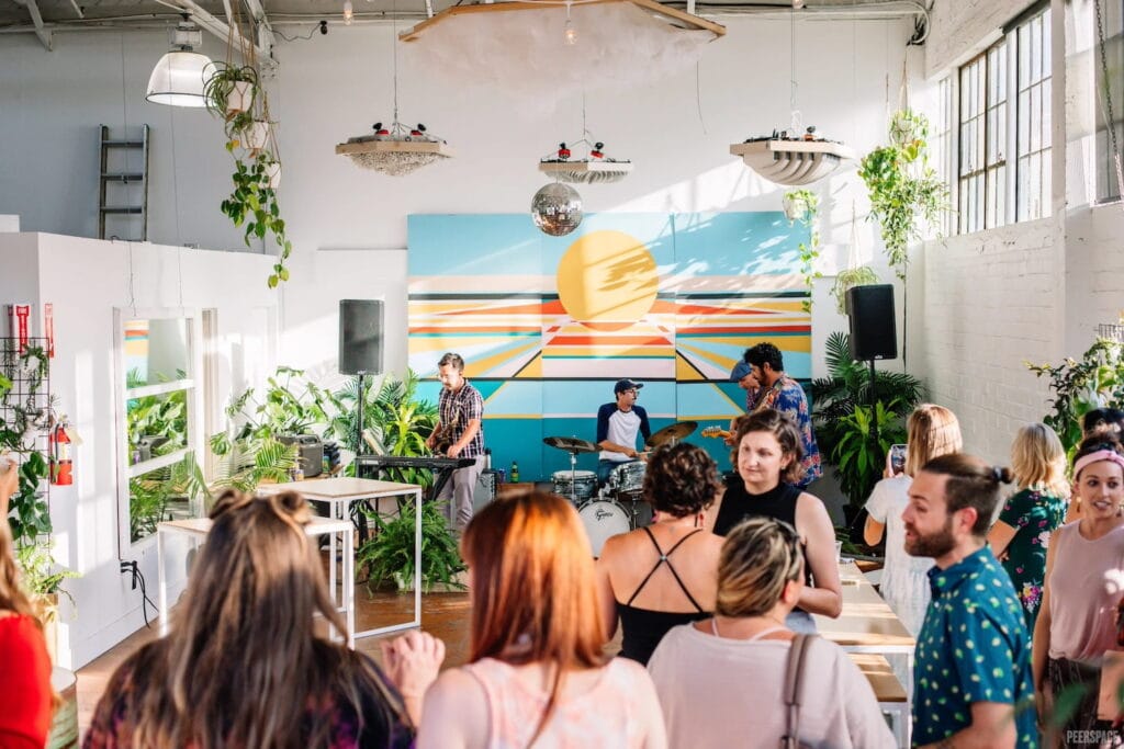 The Best Way To Find an Airbnb For Parties in San Diego The Best Way To Find an Airbnb For Parties in San Diego