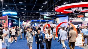 Top Takeaways From a Meeting for AV Experts