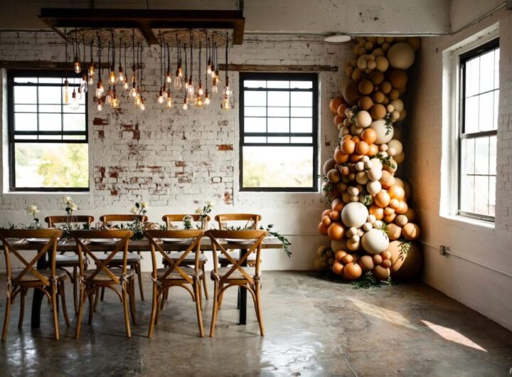 The Top 10 Best Event Planning Companies in San Diego