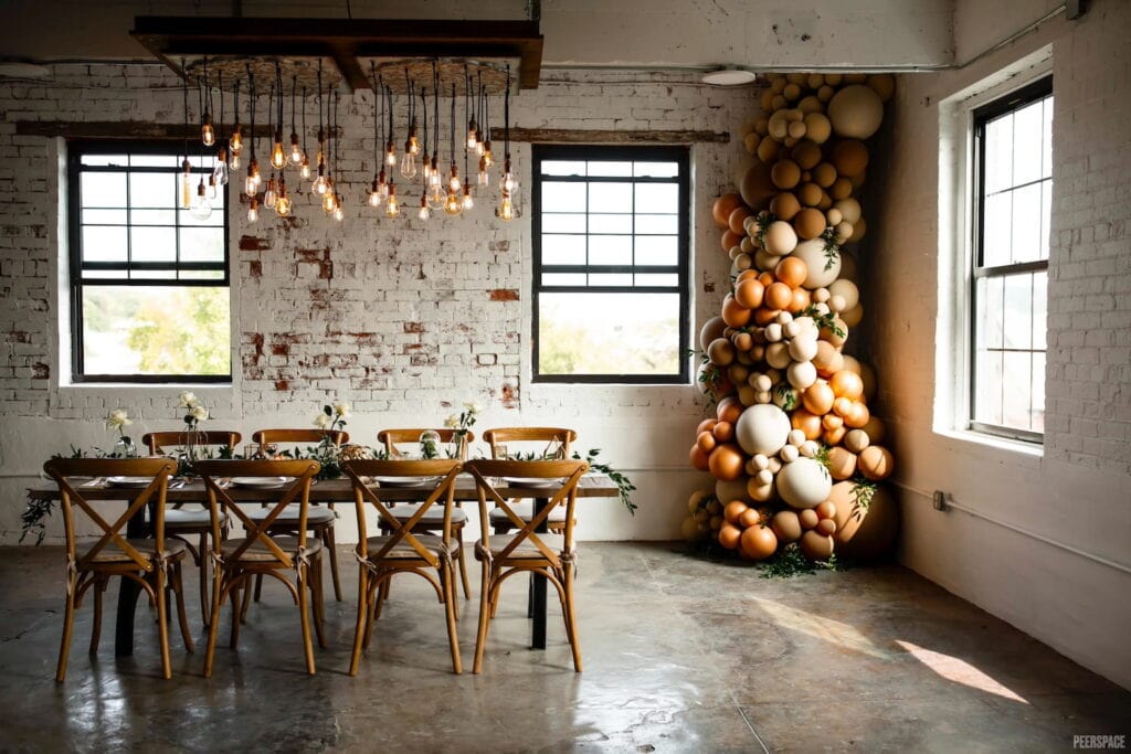 The Top 10 Best Event Planning Companies in San Diego