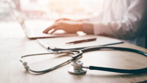 What U.S. Medical Meeting Planners Are Missing About Europe’s Updated Compliance Standards
