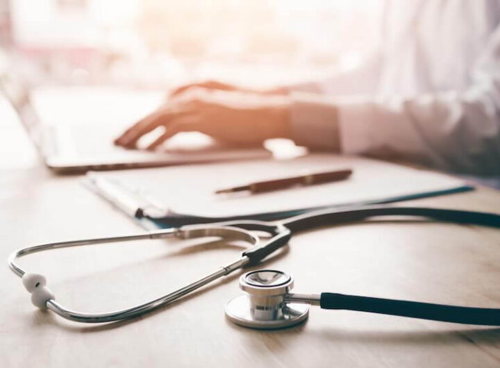 What U.S. Medical Meeting Planners Are Missing About Europe’s Updated Compliance Standards