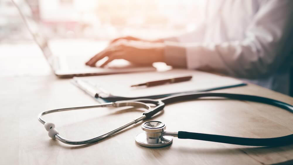 What U.S. Medical Meeting Planners Are Missing About Europe’s Updated Compliance Standards What U.S. Medical Meeting Planners Are Missing About Europe’s Updated Compliance Standards