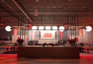Tudum: Four Reasons Netflix’s ‘FUBAR’ Premiere Event was a Hit
