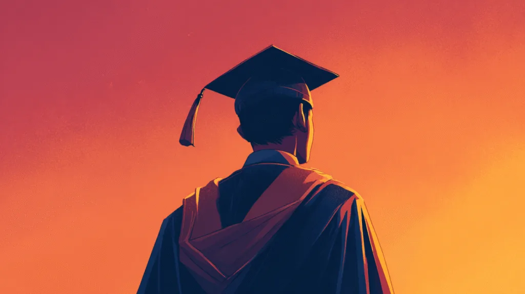 Perplexity offers free AI tools to students worldwide in partnership with SheerID Perplexity offers free AI tools to students worldwide in partnership with SheerID
