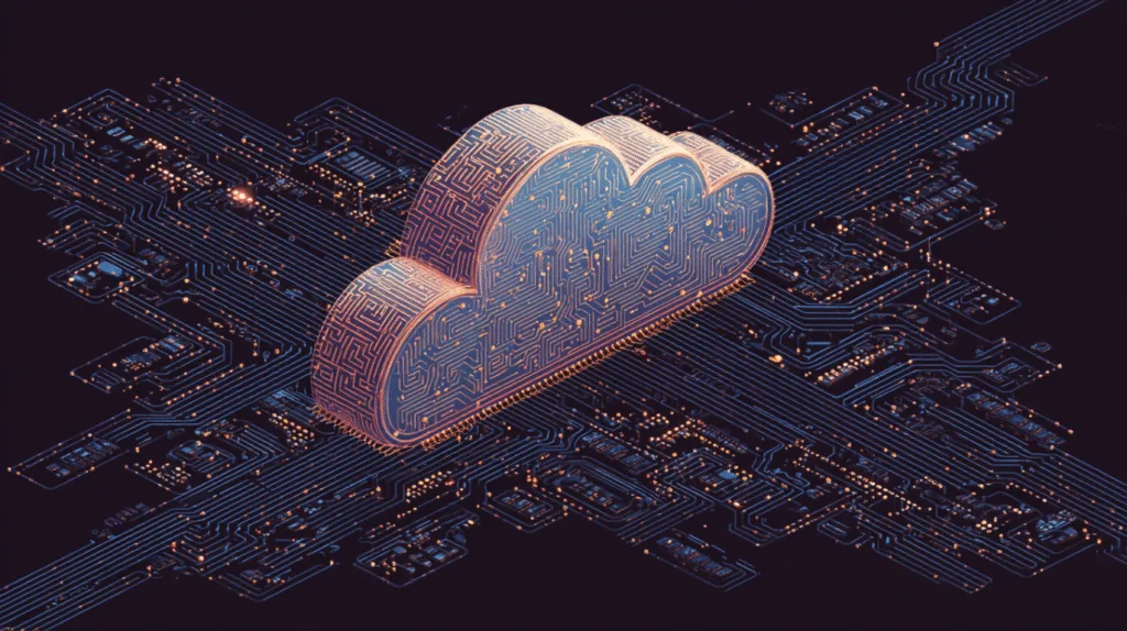 Blaxel raises .3M seed round to build ‘AWS for AI agents’ after processing billions of agent requests Blaxel raises .3M seed round to build ‘AWS for AI agents’ after processing billions of agent requests