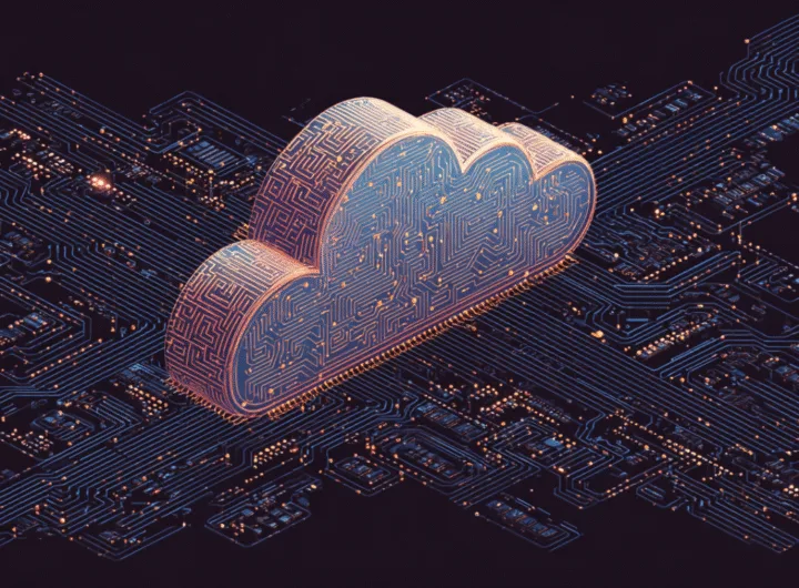 Blaxel raises .3M seed round to build ‘AWS for AI agents’ after processing billions of agent requests