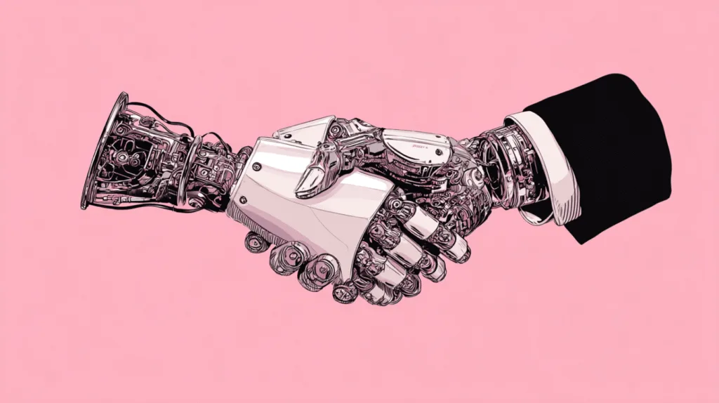 Early Anthropic hire raises M to insure AI agents and help startups deploy safely Early Anthropic hire raises M to insure AI agents and help startups deploy safely
