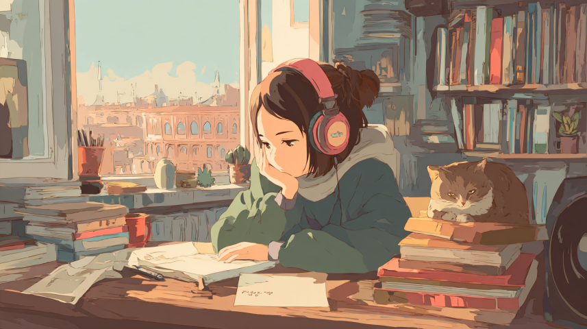 ChatGPT just got smarter: OpenAI’s Study Mode helps students learn step-by-step ChatGPT just got smarter: OpenAI’s Study Mode helps students learn step-by-step