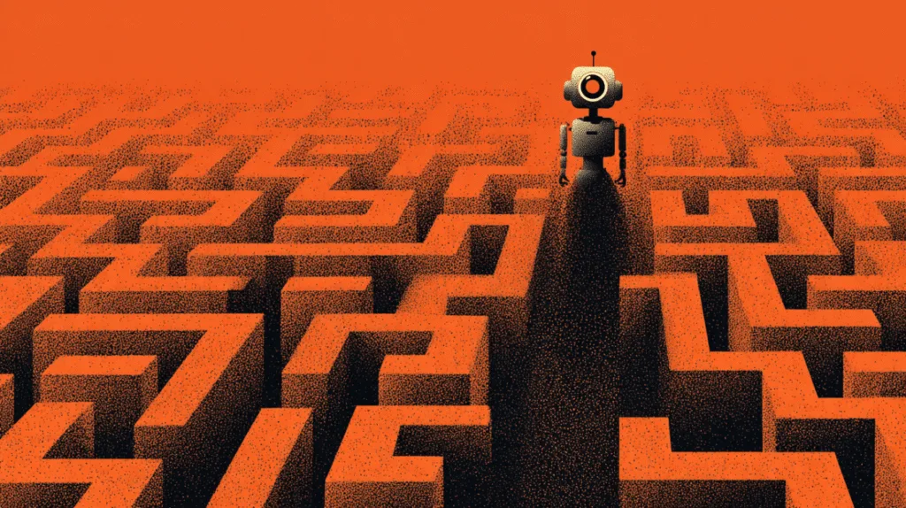 Anthropic researchers discover the weird AI problem: Why thinking longer makes models dumber Anthropic researchers discover the weird AI problem: Why thinking longer makes models dumber