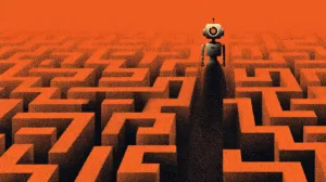 Anthropic researchers discover the weird AI problem: Why thinking longer makes models dumber