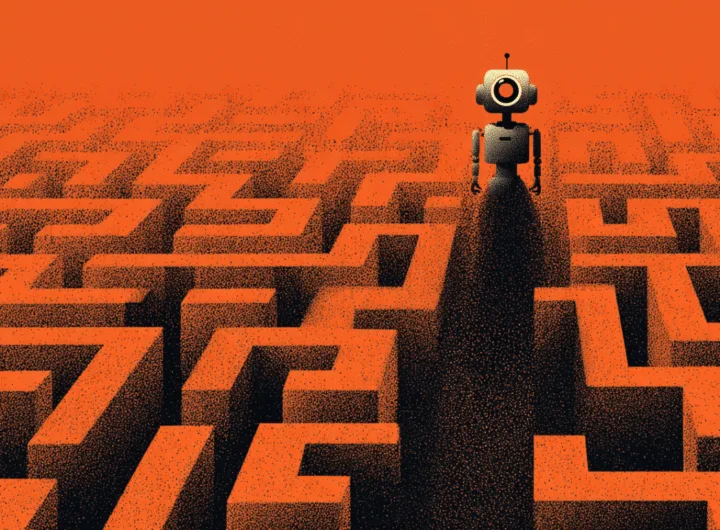Anthropic researchers discover the weird AI problem: Why thinking longer makes models dumber