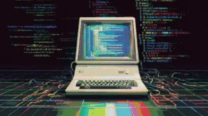Dust hits M ARR helping enterprises build AI agents that actually do stuff instead of just talking