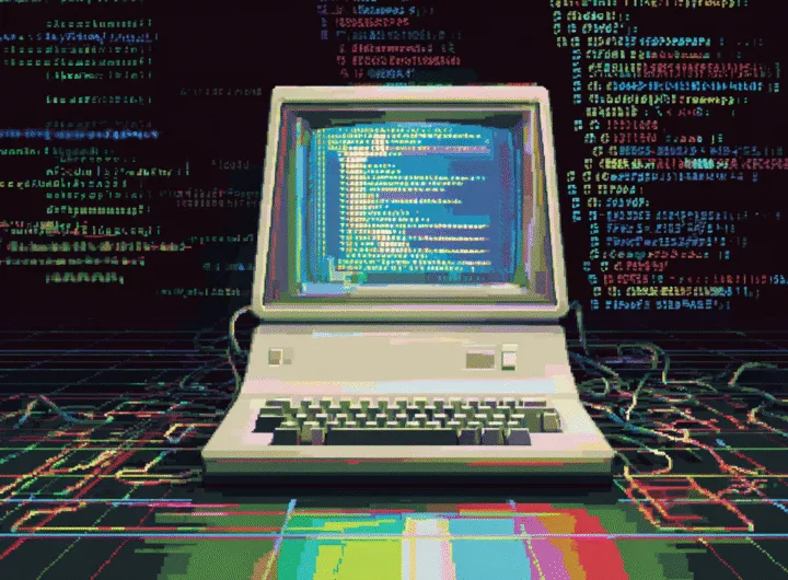 Dust hits M ARR helping enterprises build AI agents that actually do stuff instead of just talking