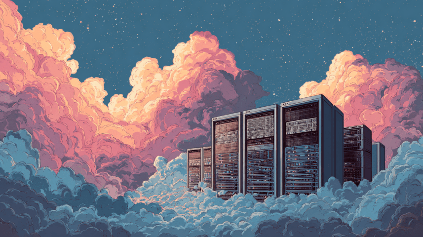 How E2B became essential to 88% of Fortune 100 companies and raised  million