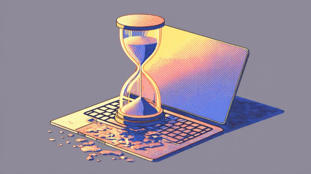 OpenAI, Google DeepMind and Anthropic sound alarm: ‘We may be losing the ability to understand AI’ OpenAI, Google DeepMind and Anthropic sound alarm: ‘We may be losing the ability to understand AI’