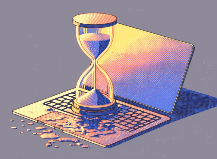 OpenAI, Google DeepMind and Anthropic sound alarm: ‘We may be losing the ability to understand AI’