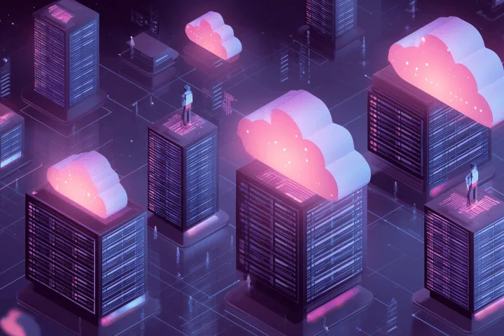 Runloop lands M to power AI coding agents with cloud-based devboxes