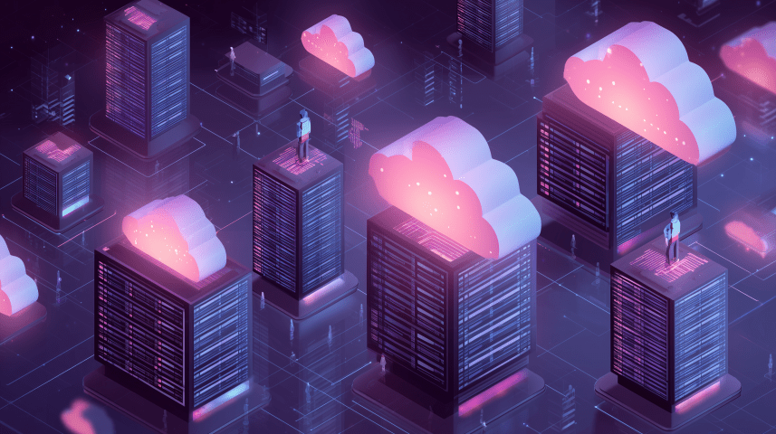 Runloop lands M to power AI coding agents with cloud-based devboxes Runloop lands M to power AI coding agents with cloud-based devboxes