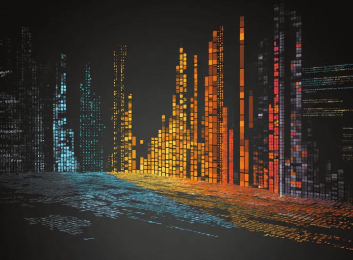 CoSyn: The open-source tool that’s making GPT-4V-level vision AI accessible to everyone