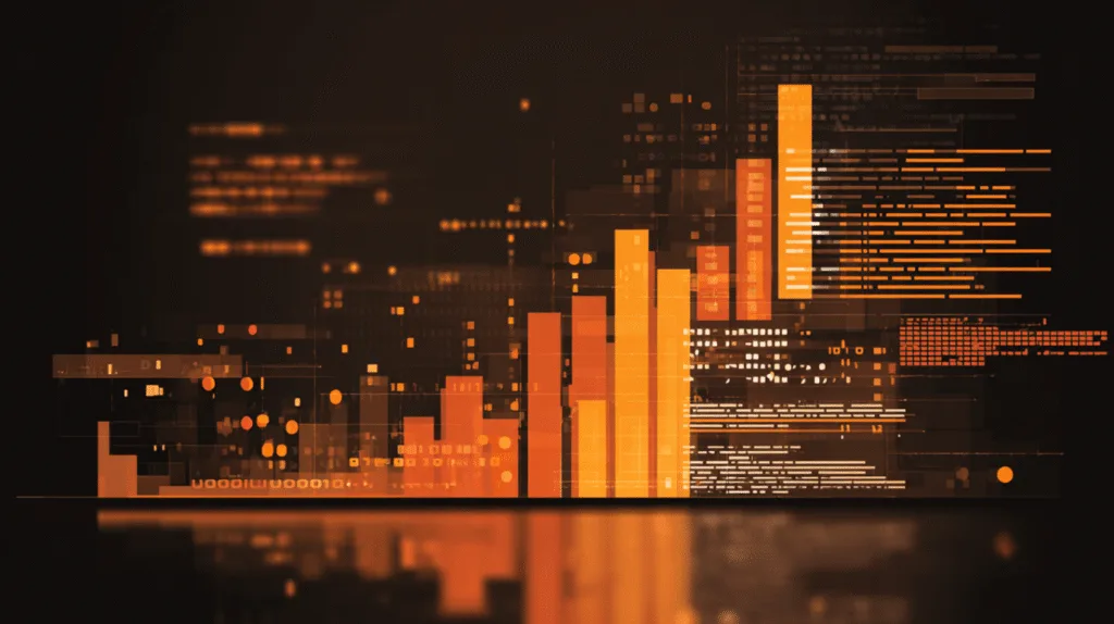 Claude Code revenue jumps 5.5x as Anthropic launches analytics dashboard Claude Code revenue jumps 5.5x as Anthropic launches analytics dashboard