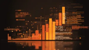 Claude Code revenue jumps 5.5x as Anthropic launches analytics dashboard
