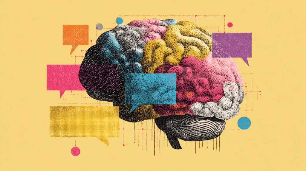 Chinese researchers unveil MemOS, the first ‘memory operating system’ that gives AI human-like recall Chinese researchers unveil MemOS, the first ‘memory operating system’ that gives AI human-like recall