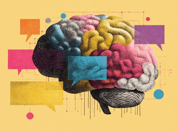 Chinese researchers unveil MemOS, the first ‘memory operating system’ that gives AI human-like recall