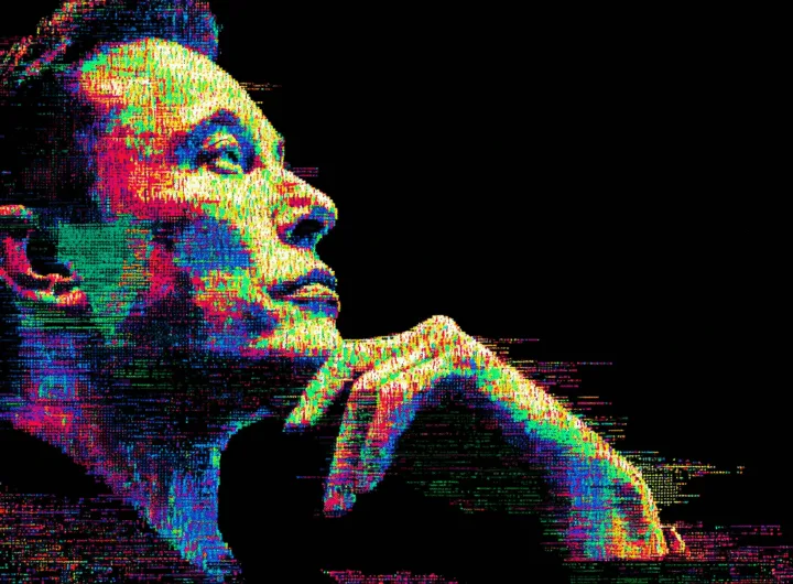 Elon Musk’s ‘truth-seeking’ Grok AI peddles conspiracy theories about Jewish control of media