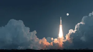 Moonshot AI’s Kimi K2 outperforms GPT-4 in key benchmarks — and it’s free