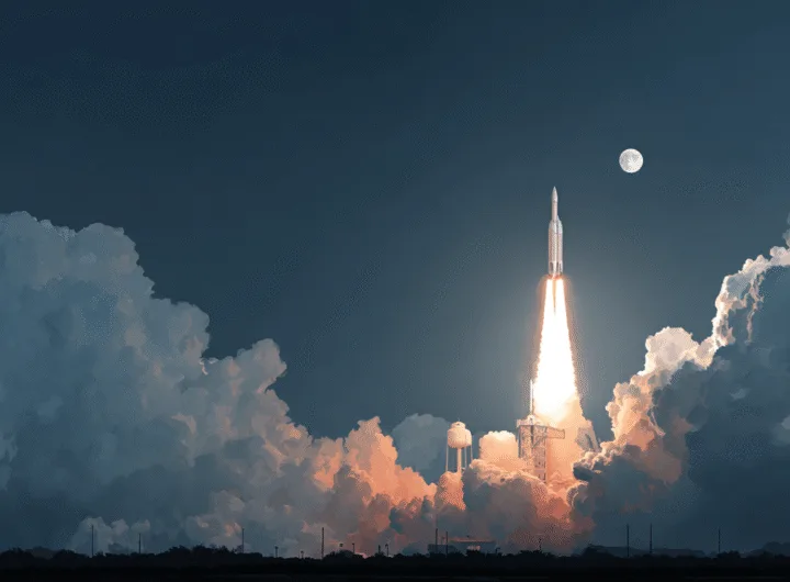 Moonshot AI’s Kimi K2 outperforms GPT-4 in key benchmarks — and it’s free